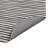 Ribbon Play Non-Slip Outdoor Rug-2076925698