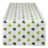 Poff Shamrock Shake Printed Table Runner