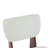 Vierra Fabric Upholstered Accent Chairs-1415580061-1423382620