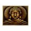 Budha - reproduction sur toile-904122732-904122772
