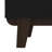 Hasler 47" W 6-Drawer Dresser-1770367234