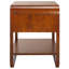 Table de chevet 1 tiroir Beren-623116263