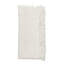 Fringe Linen Napkin-80631129