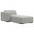 Left Chaise Sofa Module-160816903