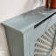 Guevara Radiator Cover-460395098