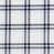 Ryan Cove Plaid Blue