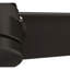 Ventilateur de plafond d'extérieur standard à 3 pales de 52 po avec contrôle mural Trimaran-71202517