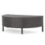 Table basse d'extérieur-918920376