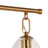 Cillin Dimmable Vanity Light-1233050115