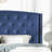 Odeen 3-Piece Bedroom Set-1879884190-1931236641