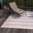 Jill Zarin Anguilla Indoor/Outdoor Rug-78541391