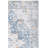 Gefell 600 Performance Southwestern Rug-1140214042