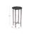 Mendez Accent Table