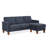 Spearman 3 Seater Modular Sofa-745411399
