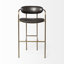 Tabouret en tissu Biélorussie-931895448-931895449