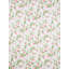 Garden Gate Chintz Fabric-45639421