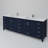 Jacques 84" Double Bathroom Vanity Set-87286953-112956297