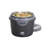 Proctor Silex Portable Meal Warmer