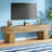 Media Side Table,Entertainment Center,TV Stand,Console Table
