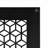 Magalia Narrow Rectangle Serving Tray-985507366-1038523183