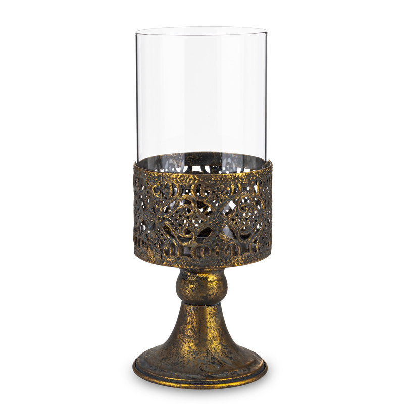 Bennith Tabletop