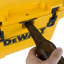Dewalt Dxc10qt 10 pte Glacière Roto