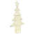 Warm White/Gold is unavailable