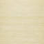 Essential Grasscloths Metallic Wallpaper Roll