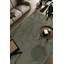 Tapis en polyester Teagan-1386510776