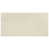Shy Beige selected