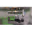 Dossett 44.88 " W Workbench