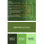 Tapis verts Traditional 4374-1416266150