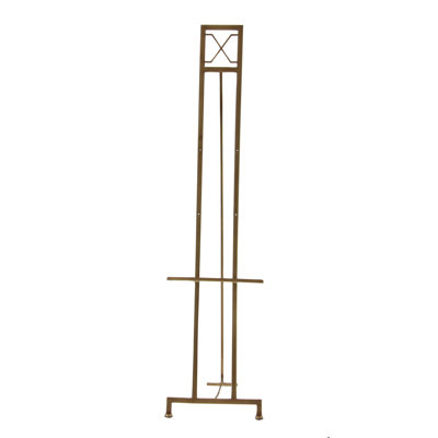 Chevalet de présentation ajustable Chifor