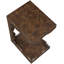 Table de bout Seyed-352735416