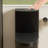 Small Compact One Piece Toilet Dual Flush-113461310