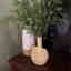 Photos des clients 1 de 1