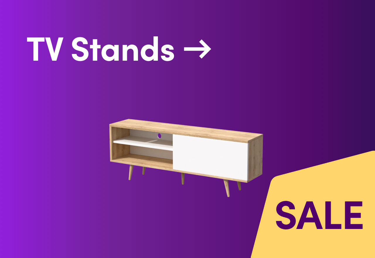 Wayfair.co.uk Shop Furniture, Lighting, Homeware & More Online