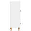 66cm Sideboard-286009207