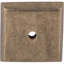 Aspen Square  Backplate-19153627-19153626