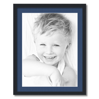 Single Picture Frame