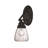 Gilbertville Dimmable Vanity Light