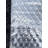 Demarest Vinyl Indoor Rug-201961035