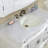 42'' Single Bathroom Vanity with Top-50413248-26961015