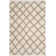 Chiyo Geometric Area Rug