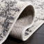 Tapis Madison Performance-1851348726