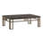Cypress Point 3 - Piece Living Room Table Set