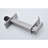 Waterfall Spout Single Handle Bathroom Sink Faucet