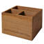 Organisateur de bureau Anayelly