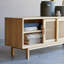 Luis Media Console