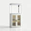 Réservoir pour aquariums sur pied Changhong-1517012436